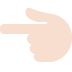 :backhand_index_pointing_left:t2: