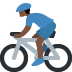 :biking_man:t6: