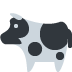 :cow: :cow: