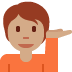 :person_tipping_hand:t4: :person_tipping_hand:t4:
