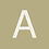 alcinorpe