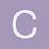 calisto_jubileta