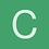 CarlosLC
