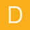 daev