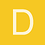 dapra