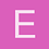 eduvaco