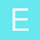 el_allende