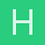 hrono