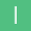 Indepe_Financiero