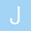 Jamr