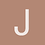javist74