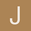 Jgo