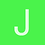 Jintetsu