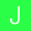 JJsalva2r