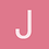 jordiitp94
