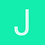 Jorge_Gonzalez