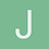 josemc21