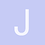 josesastre