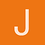 jrd099