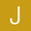 jrsalfaro