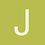 Juami