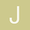 JuanjoVII