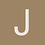 Juanmor85
