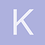 Knce