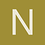 npe