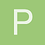 Priotec