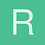 rc7investing