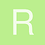 RODRI_GL