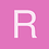 Rowert