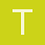 ToniSob