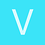 valdomero