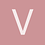 Varidian