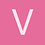 VicenteM