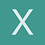 XTR