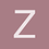 Zainver
