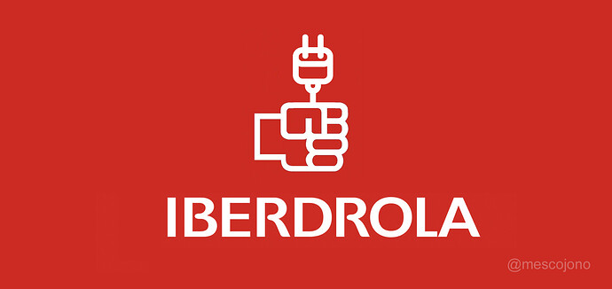 iber