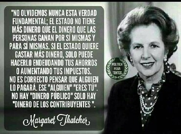 efc34884-d9b7-4e8d-8377-cc74d7c4da0d