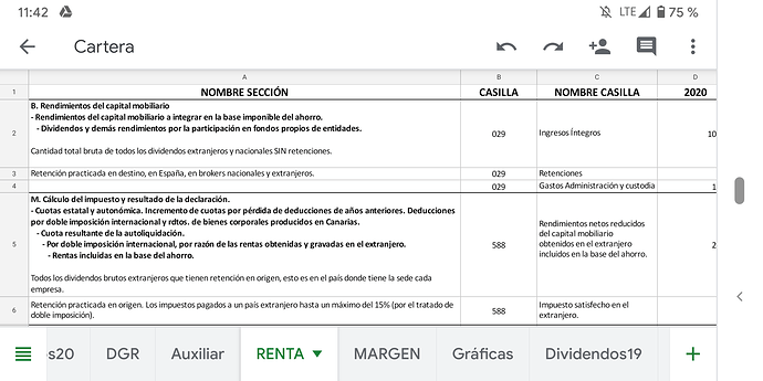 Screenshot_20200402-114222