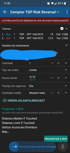 Screenshot_20210716-113234