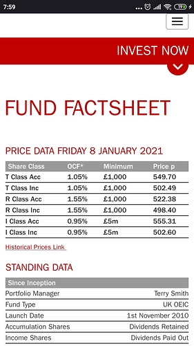 Screenshot_2021-01-11-07-59-03-104_org.mozilla.firefox