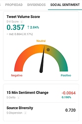 Screenshot_20201016-174152__01