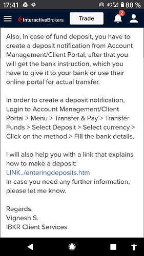 Screenshot_20200504-174146