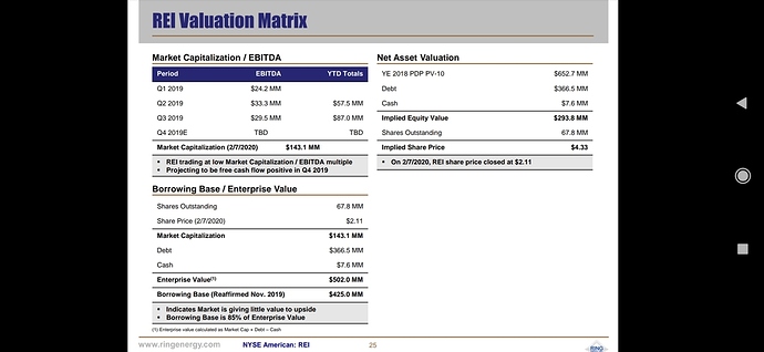 Screenshot_2020-02-27-00-13-52-476_com.google.android.apps.docs