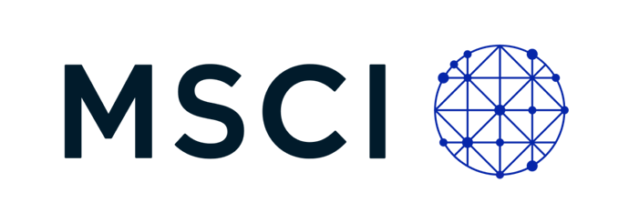 msci-index-logo-1024x365