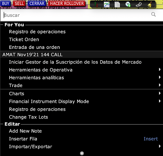 Captura de pantalla 2021-11-03 a las 18.50.39