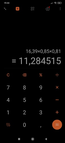 Screenshot_2020-10-23-19-44-32-561_com.miui.calculator
